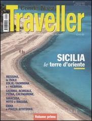 Sicilia. Le terre doriente.pdf