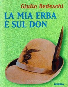 La mia erba è sul Don.pdf