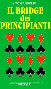 Il bridge dei principianti.pdf