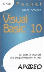 Visual Basic 10.pdf