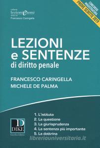 Lezioni e sentenze di diritto penale 2019.pdf