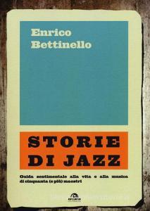 Storie di jazz. Guida sentimentale alla vita e alla musica di cinquanta (e più) maestri.pdf