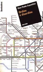 Ordine e disordine.pdf