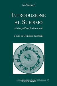Introduzione al sufismo.pdf