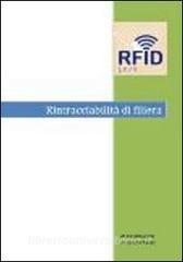 Tracciabilità di filiera.pdf