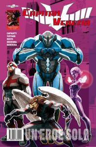 Un eroe solo. Capitan Venezia vol.3.pdf