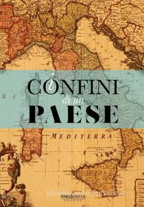 I confini di un paese.pdf