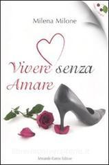 Vivere senza amare.pdf