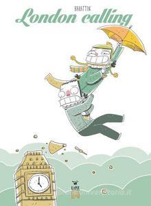 London calling.pdf