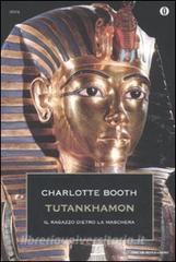 Tutankhamon. Il ragazzo dietro la maschera.pdf