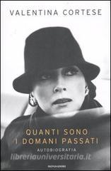 Quanti sono i domani passati.pdf