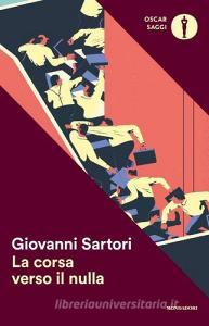 La corsa verso il nulla.pdf