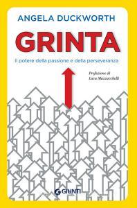 Grinta. Il potere della passione e della perseveranza.pdf