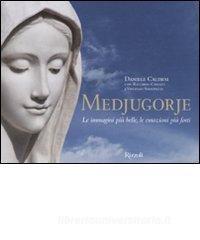 Medjugorje. Le immagini più belle, le emozioni più forti.pdf
