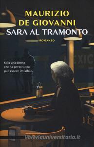 Sara al tramonto.pdf