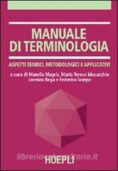 Manuale di terminologia.pdf