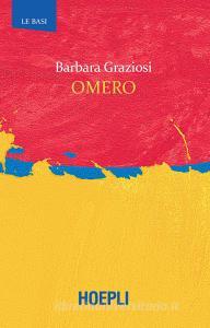 Omero.pdf