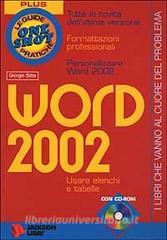 Word 2002. Con CD-ROM.pdf