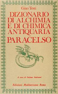 Dizionario di alchimia e di chimica antiquaria. Paracelso.pdf