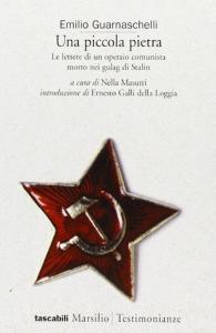Una piccola pietra.pdf