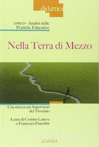 Nella terra di mezzo.pdf