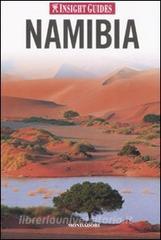 Namibia.pdf