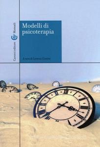 Modelli di psicoterapia.pdf