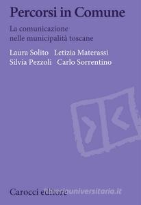 Percorsi in comune.pdf