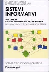 Sistemi informativi vol.6.pdf