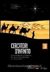 Cercatori dinfinito. Per la Scuola media. Con espansione online vol.3.pdf