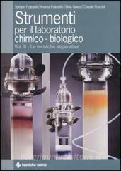 Strumenti per il laboratorio chimico-biologico vol.2.pdf
