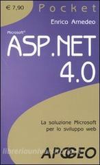 ASP.NET 4. La soluzione Microsoft per lo sviluppo web.pdf