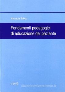 Fondamenti pedagogici di educazione del paziente.pdf