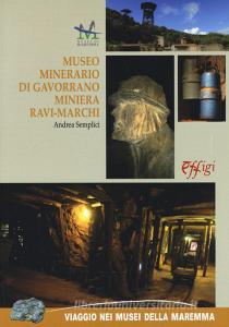 Museo minerario di Gavorrano miniera di Ravi-Marchi.pdf