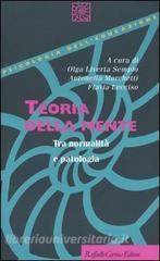 Teoria della mente. Tra normalità e patologia.pdf