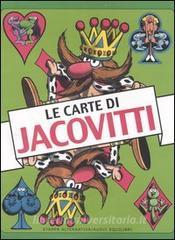Le carte di Jacovitti.pdf