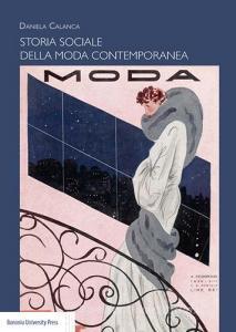 Storia sociale della moda contemporanea.pdf