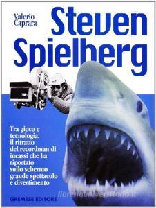 Steven Spielberg.pdf