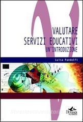 Valutare servizi educativi. Unintroduzione.pdf