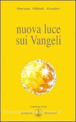 Nuova luce sui vangeli.pdf