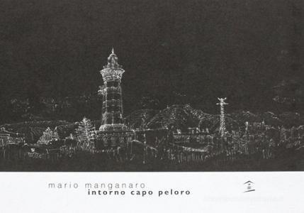 Intorno Capo Peloro.pdf