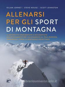 Allenarsi per gli sport di montagna.pdf