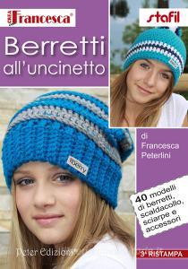 Berretti alluncinetto.pdf