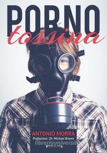Porno tossina.pdf