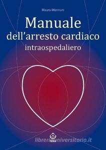 Manuale dellarresto cardiaco intraospedaliero.pdf