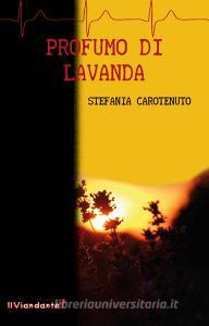 Profumo di lavanda.pdf