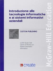 Introduzione alle tecnologie informatiche e ai sistemi.pdf