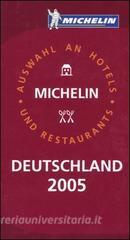 Deutschland 2005. La guida rossa.pdf