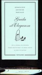 Guida alleleganza.pdf