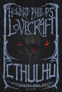 Cthulhu. I racconti del mito. Ediz. speciale.pdf